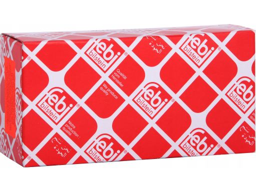 Silentblock Zawieszenia Osi 09054