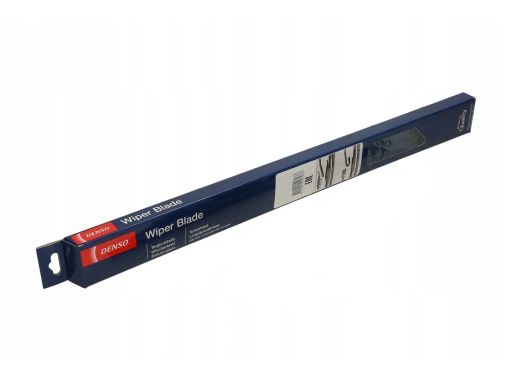 Pióro Wycieraczki Df-082