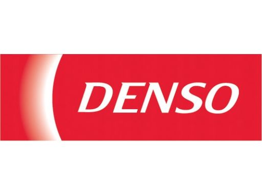 Pióro Wycieraczki Df-082