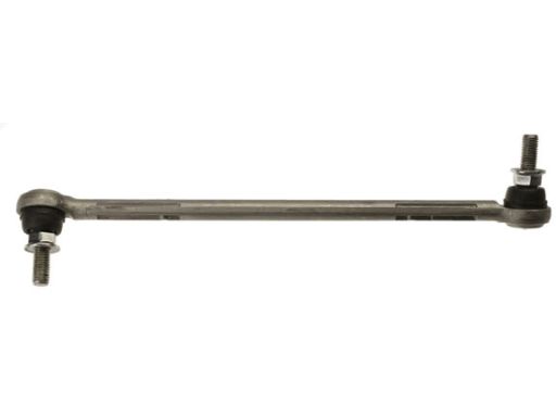 Łącznik/Wspornik Stabilizatora Jts613
