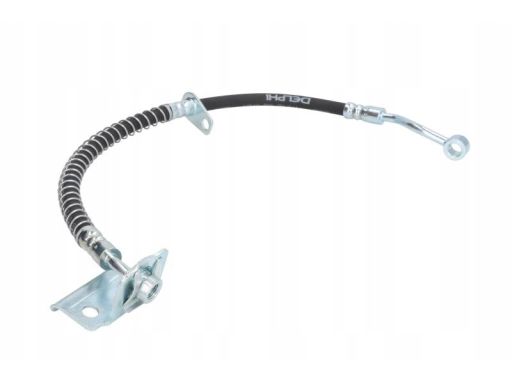 Przewód Hamulcowy Elastyczny Lh7041