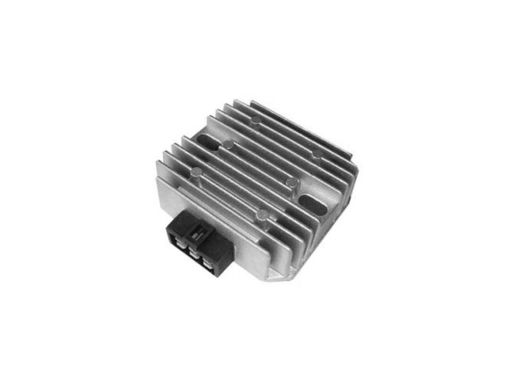 Regulator Napięcia Alternatora 14538