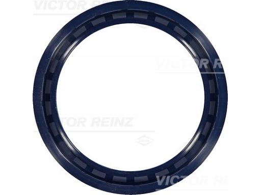 Uszczelniacz Wału Korbowego 81-53346-00