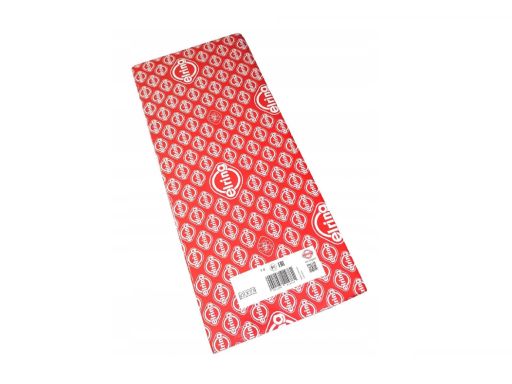 Uszczelka Kolektora Wydechowego 456.840