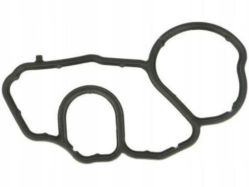 Uszczelka Obudowy Filtra Oleju 429.210