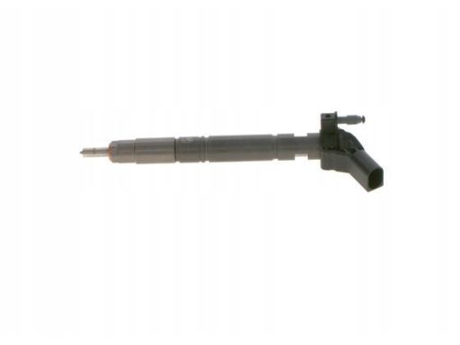 0 445 117 083 Wtryskiwacz 0 445 117 083 Bosch