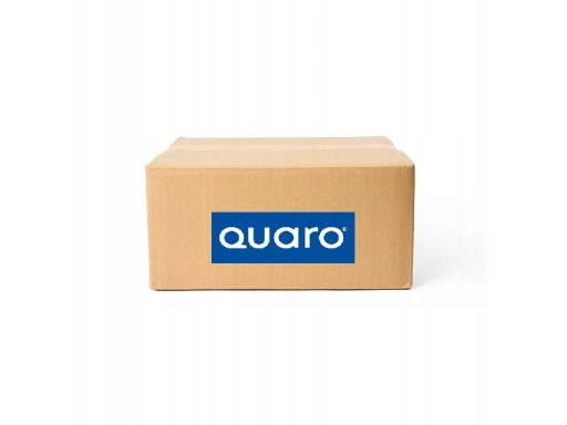 Qs0658/Hq Sworzeń Wahacza Hyundai P. Ix35 2,0/2,0C Quaro