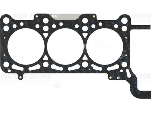 61-35965-10 Uszczelka Głowicy Cylindrów 61-35965-10 Reinz