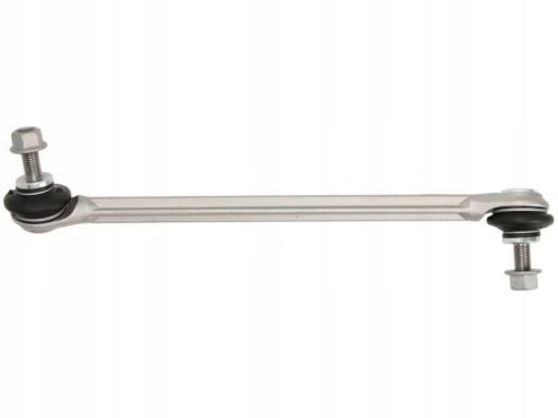 39600 Łącznik/Wspornik Stabilizatora Febi Bilstein