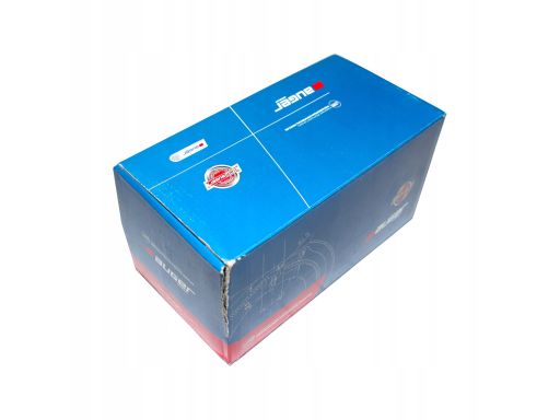 65803 Gałka Drążka Zmiany Biegów Auger