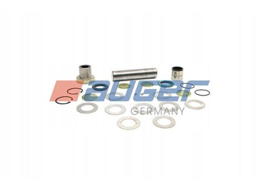 79811 Zestaw Naprawczy Sworznia Zwrotnicy Auger