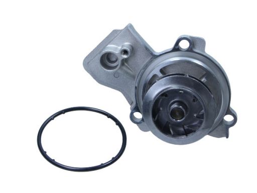 47-0261 Pompa Wody Vw Polo 1,4Tdi 14- Maxgear