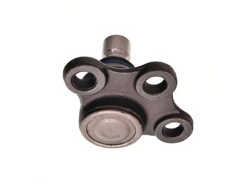 72-0371 Sworzeń Wahacza Citroen P. C2/C3 02- Le/ Maxgear