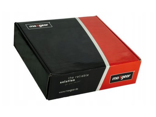 26-2876 Filtr Powietrza Toyota Lexus 00- Maxgear