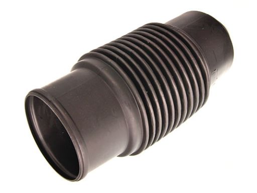 72-1742 Zestaw Montażowy Amortyzatora Ford P. Ga Maxgear