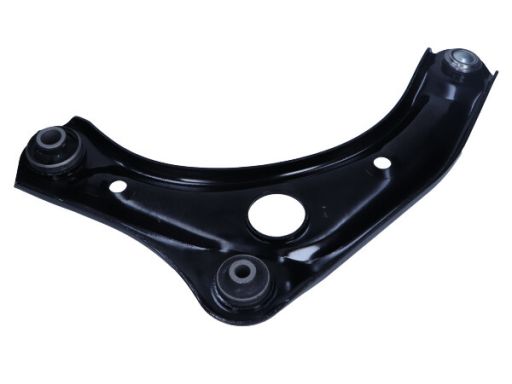 72-5312 Wahacz Nissan P. Micra 1,2/1,5 10- Pr Do Maxgear