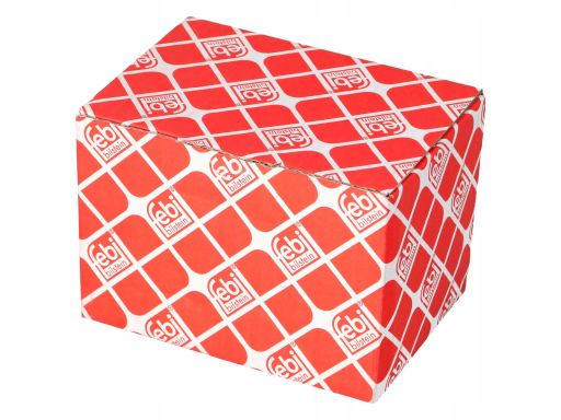 Fe37658 Zestaw Naprawczy Drążka Stabilizatora Przód L/P (19,8Mm) Pasuj