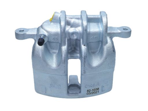 82-1038 Zacisk Ham. Citroen P. Jumpy 1,6-2,0 Hdi Maxgear