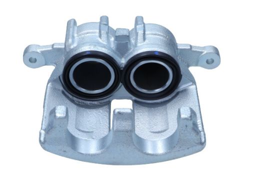 82-1038 Zacisk Ham. Citroen P. Jumpy 1,6-2,0 Hdi Maxgear
