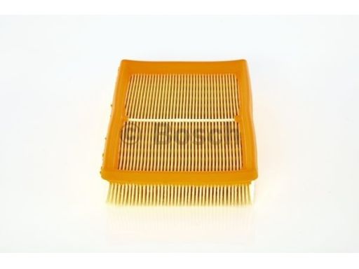Filtr Powietrza F 026 400 037