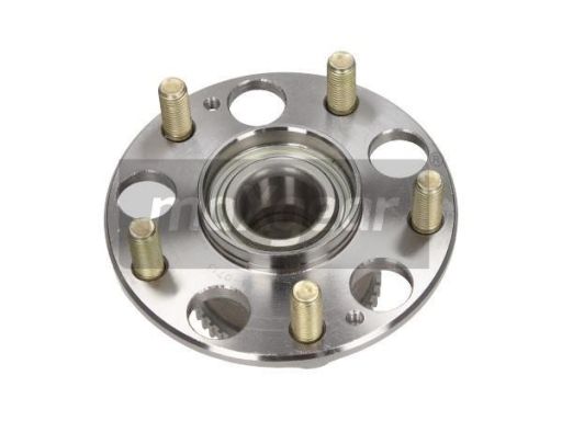 33-0713 Łożysko Koła Honda T. Civic 1,4-2,2 06- Maxgear