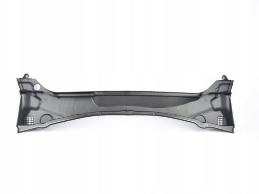 Podszybie osłona maski BMW X1 F48 F49 51717350593