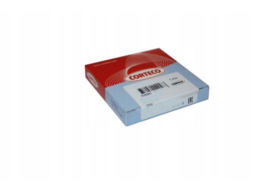 Uszczelniacz Wału Korbowego 07012634B
