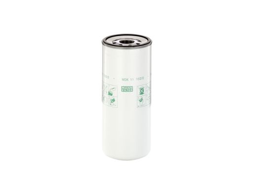 Filtr Paliwa Wdk 11 102/2