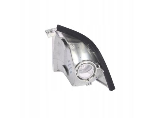 Lampa Kierunkowskazu 18-0207-01-2