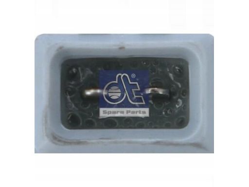 Lampa Kierunkowskazu 4.63477