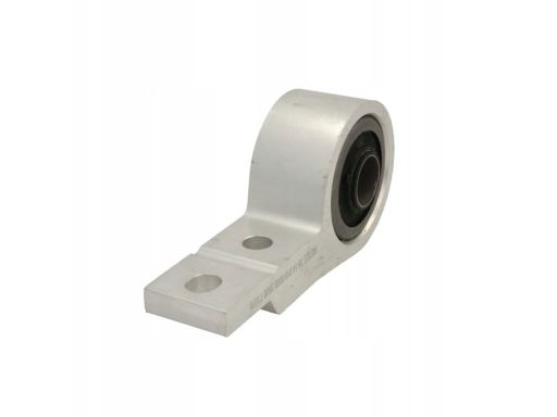 Silentblock Wahacza Przód 36-14 610 0000