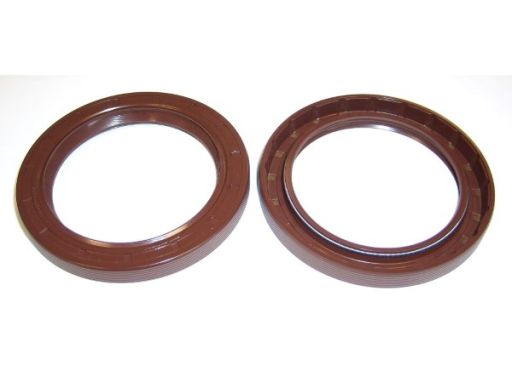 Uszczelniacz Wału Korbowego 919.994