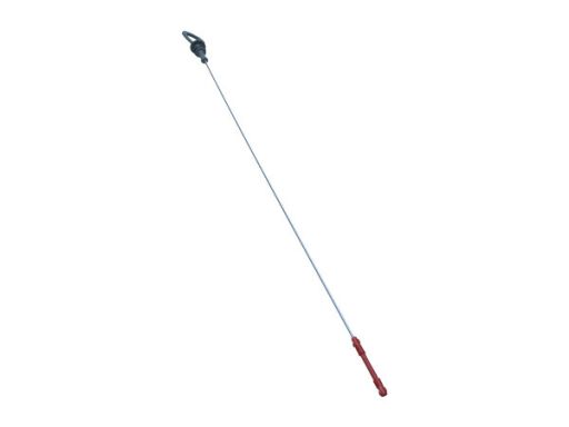 27-0970 Miarka Oleju Db E Klasa W210 98- Maxgear