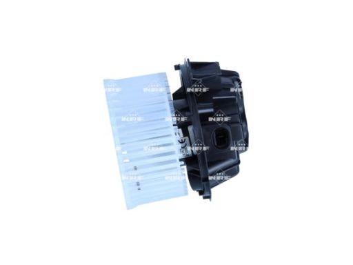 34518 Dmuchawa Nrf 34518 Nrf