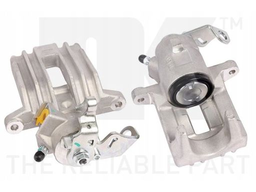 2147268 Zacisk Ham. Vw T. Golf 4 99-06 Pr Kombi Nk