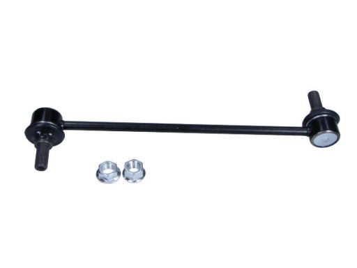 Mgz-221023 Maxgear 72-4028
