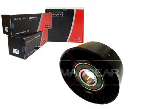 79179 Czujnik Ciśnienia Układu Pneumatycznego Auger