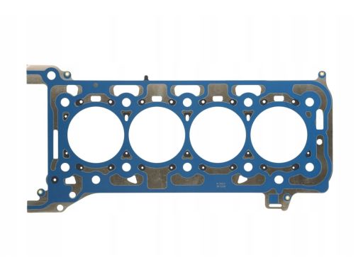 61-10172-00 Uszczelka Głowicy Cylindrów 61-10172-00 Reinz