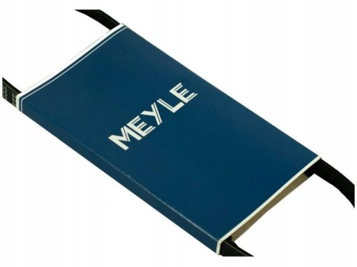 050 006 0820 Pasek Wieloklinowy Meyle
