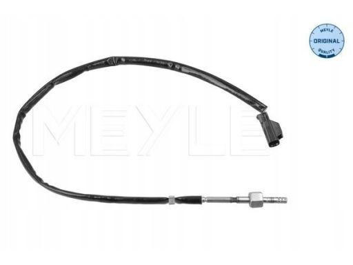 214 800 0053 Czujnik Temperatury Spalin Meyle