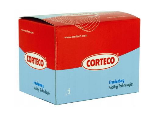 49361877 Poduszka Silnika Corteco