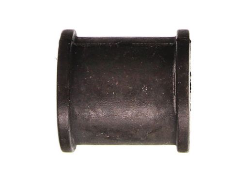 72-5838 Guma Stab. Lexus T. Rx300 03-08 Wew. 16M Maxgear