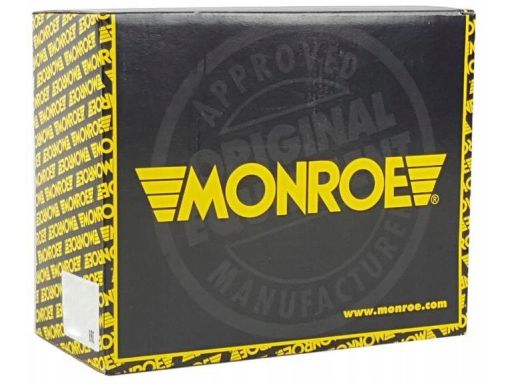 742294Sp Amortyzator Monroe