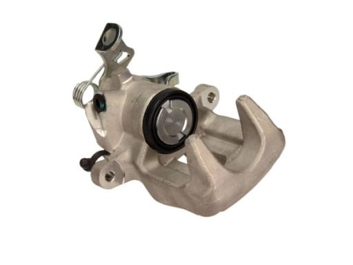 82-0435 Zacisk Ham. Peugeot T. 607 2,0-3,0 00- L Maxgear