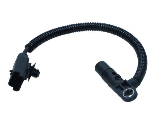 24-0303 Czujnik Położenia Wałka Rozrz. Ford Fies Maxgear