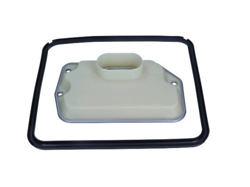 26-1484 Filtr Automatycznej Skrzyni Biegów Vw A6 Maxgear