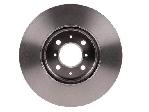 0 986 479 476 Tarcza Hamulcowa Przód L/P Pasuje Do: Honda City, Lotus
