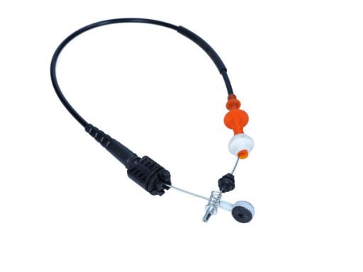 32-1299 Linka Gazu Ford Focus 1,4-1,6 16V 98-04 Maxgear