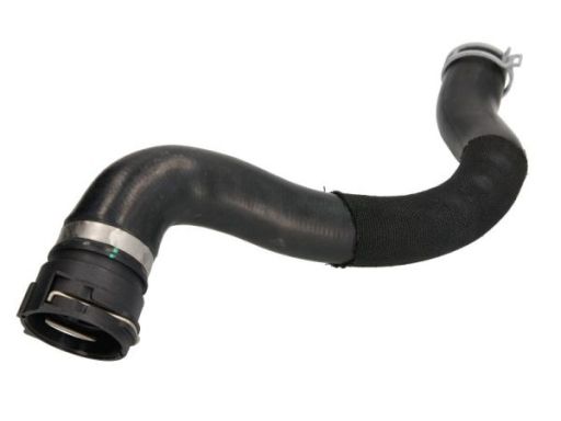 21647 Wąż Chłodnicy Thermotec