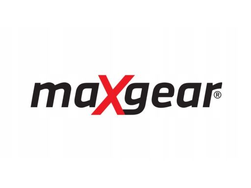 26-0532 Filtr Kabiny Ford Transit 00- Maxgear